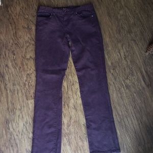 Tommy Hilfiger jeans